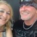 Cory Steed - Facebook