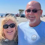 Cory Steed - @cory.steed.750 - Instagram