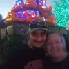 Cory Steed - @corysteed0 - TikTok