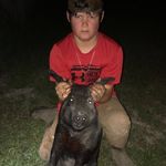 Cory Steedley - @steedley.cory - Instagram