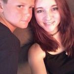 Cory Steedley - @corysteedley - Instagram