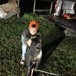 Cory Steedley - @cory.steedley - Instagram