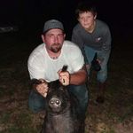Cory Steedley - @cory.steedley.90 - Instagram
