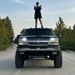 Cory steedley - @steedley_cory - Instagram