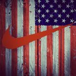 Cory steedley - @steedleycory - Instagram