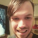 Cory Steedly - @corysteedly - Instagram