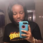 Cory Theiconicone Steed - @iconics_concepts - Instagram