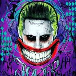 corybrysonsteedley - @corybrysonsteedley - Instagram