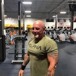 corysteed - @corysteed5 - Instagram