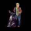 corysteedley8 - @corysteedley8 - TikTok