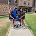 Cory D Steemer - Facebook