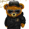 Cory d Steemer - @bearclothing1202 - TikTok
