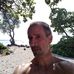 Cory Stemper - Facebook