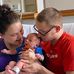 Cory Stetter - Facebook