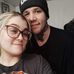 Cory Stetter - Facebook