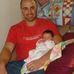 Cory Steeves - Facebook