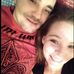 Cory Steeves - Facebook