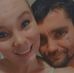 Cory Steeves - Facebook