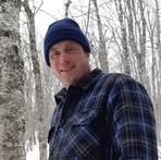 Cory Steeves - Facebook
