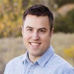 Cory Steffen - @cory.steffen - Instagram