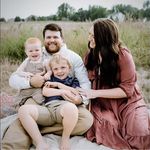 Cory Steffen - @cory.steffen1 - Instagram