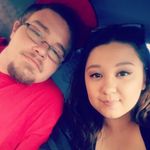 Cory Steffen - @captincory - Instagram