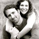 Cory Steffen - @c23steffen - Instagram