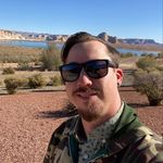 Cory Steffen - @corysteffen - Instagram