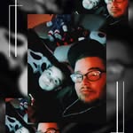 Cory Steffen - @captincory420 - Instagram