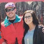 Cory Steffen - @cory.steffen.18 - Instagram