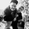 corysteffen619 - @corysteffen619 - TikTok