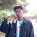 Stephen Kurah - Facebook