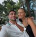 Steven Karui - Facebook
