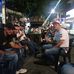 Stiven Correa - Facebook