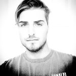 Cory.Stein - @cory.stein - Instagram