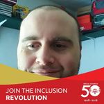 Cory A. Stein - @corythecormasterstein - Instagram