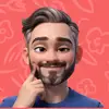 Cory A. Stein - @cory.a..stein - TikTok