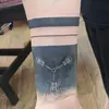 Cory C. - @cory.stein - TikTok