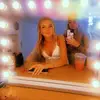 Cory - @corylotstein - TikTok