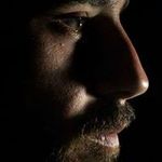 Cory Stein - @stein.cory - Instagram