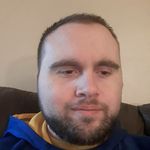 Cory Stein - @cory.stein.7528 - Instagram