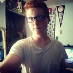 cory stein - @c0de_red_c0ry - Instagram