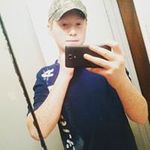 Cory Stein - @code_red_cory - Instagram