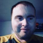 Cory Stein - @corystein17 - Instagram