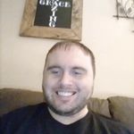 Cory Stein - @cory.stein.148 - Instagram