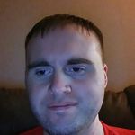 Cory Stein - @cormaster4 - Instagram