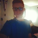 Cory Stein - @code_cory8 - Instagram