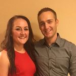 Cory Stein - @stein.coryme - Instagram