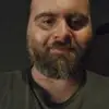 Cory Stein - @cory.stein44 - TikTok
