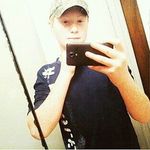 cory stein - @dislexic_seal - Instagram